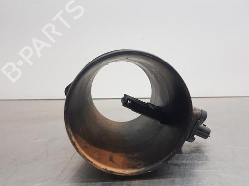Mass air flow sensor NISSAN NV400 Van (X62, X62B)  | BP29538829M95 