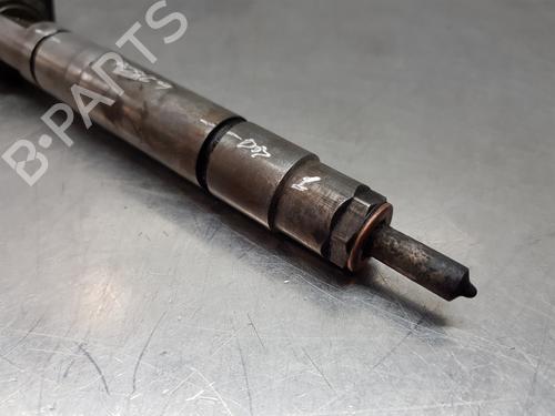 Injector MERCEDES-BENZ CLK (C209) CLK 270 CDI (209.316) | BP28725839M100 