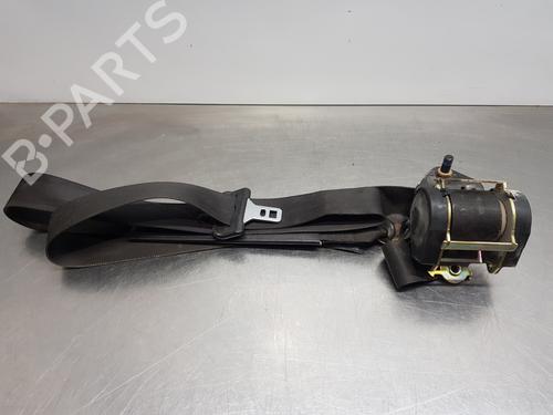 Used Front right seatbelt FORD TOURNEO CONNECT [2002-2013]  30787319