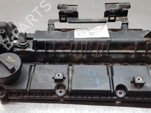 Valve cover HYUNDAI KONA (OS, OSE, OSI)  | BP18891428M124 