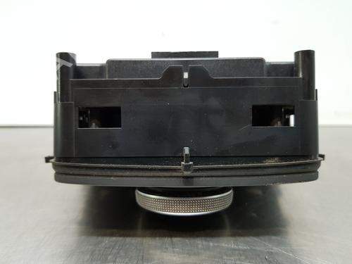 Switch AUDI A4 B9 (8W2, 8WC)  | BP27202908I30 
