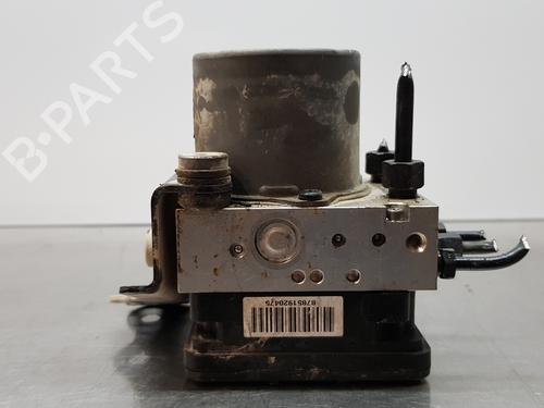 ABS pump HYUNDAI TUCSON (TL, TLE)  | BP15610852M43 
