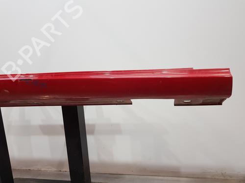 Other MERCEDES-BENZ A-CLASS (W176)  | BP29313958O1 