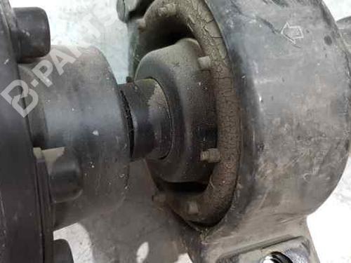 Driveshaft INFINITI EX 37 | BP7652764M37 