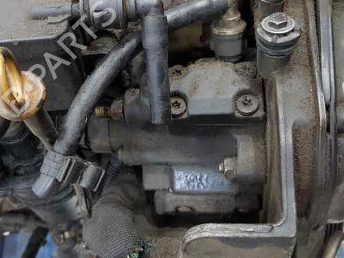 Motor ALFA ROMEO GT (937_) 1.9 JTD (937CXN1B) | BP13041131M1 