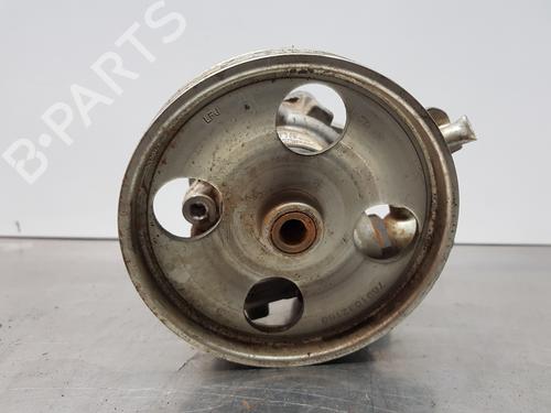 Steering pump CITROËN JUMPER II Van  | BP27341332M99 