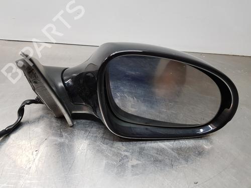 Right mirror VW PASSAT B6 (3C2) | BP30128685C27