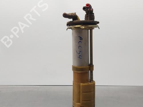 Used Fuel pump IVECO DAILY III Van 35 S 11 V,35 C 11 V (106 hp) 30878931