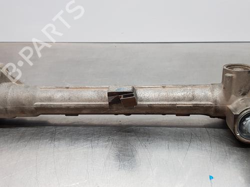 Steering rack LANCIA YPSILON (843_) 1.2 (843.AXB1A) | BP13480235M22 