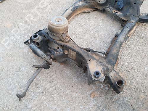 Subframe MERCEDES-BENZ GLK-CLASS (X204)  | BP29854826M9