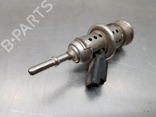 Injector CITROËN JUMPER II Van  | BP29354623M100 