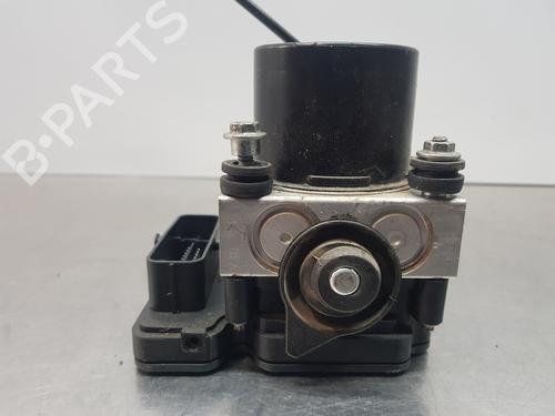 ABS pump FIAT 500 (312_)  | BP27526402M43 
