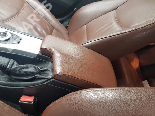 Elektronisk modul BMW 3 (E90)  | BP9392337M83 