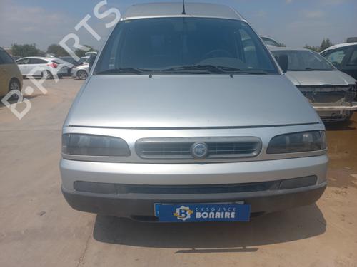 Teile für FIAT SCUDO Bus (220_) [1996-2006]  3375490 