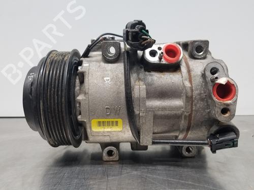 Airco pomp KIA STONIC (YB) [2017-2025]  29257641