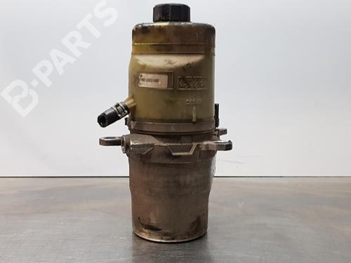 Used Steering pump FORD FOCUS II (DA_, HCP, DP) [2004-2013]  8885681