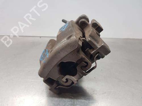 Left rear brake caliper MERCEDES-BENZ C-CLASS (W205) | BP29248394M107