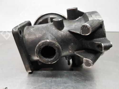 Egr MERCEDES-BENZ E-CLASS (W210)  | BP26565982M69 