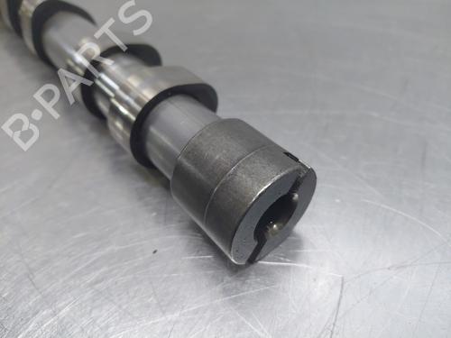 Other PEUGEOT 307 CC (3B) | BP31013178O1