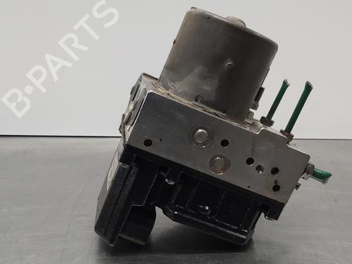 Used ABS pump PEUGEOT 307 CC (3B) 2.0 16V (136 hp) 30879076
