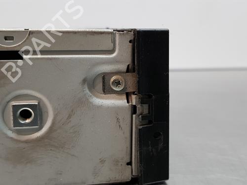 Electronic module VOLVO V70 III (135)  | BP12529474M83 