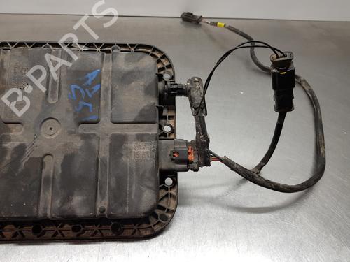 Elektronisk modul CITROËN JUMPER II Van  | BP29354622M83 
