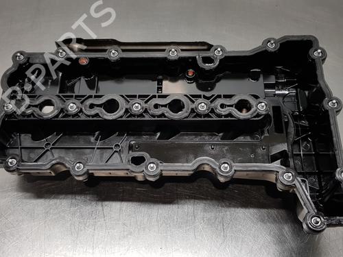 Valve cover OPEL INSIGNIA A (G09) 1.6 CDTi (68) | BP16322120M124 