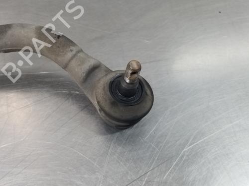 Steering rack KIA CARENS IV  | BP20706601M22 