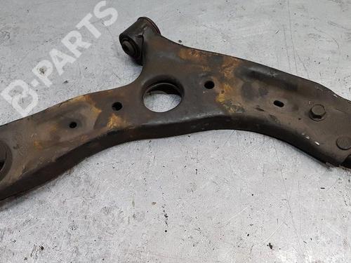 Used Right front suspension arm Right front suspension arm KIA CARENS IV 1.7 CRDi (116 hp) 11132364 11132364