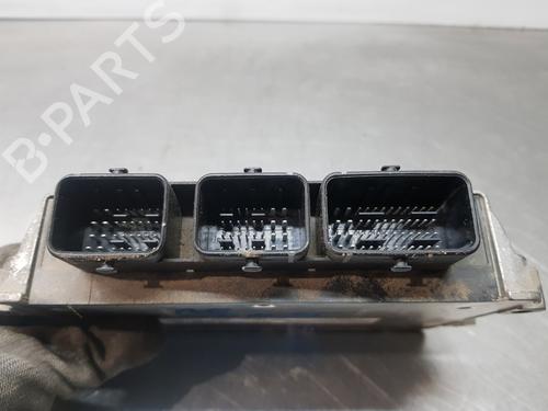 Motorstyringsenhed CITROËN C3 I (FC_, FN_)  | BP29936119M57 