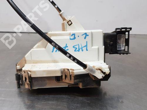 rear-right-lock-citroen-berlingo-multispace-b9-16-hdi-90-9137n7-2008-10189172 main image