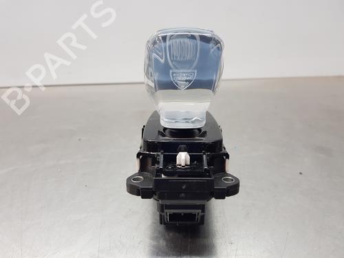 Gear lever VOLVO XC60 II (246)  | BP29121480M90 