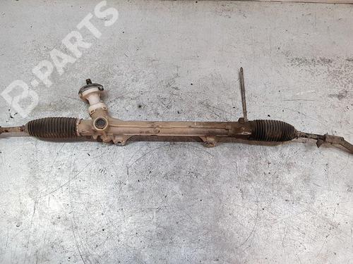 Steering rack HYUNDAI i30 Estate (GD) 1.4 CRDi | BP9761402M22  - Image 9