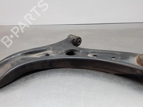 Used Left front suspension arm KIA RIO IV (YB, SC, FB) 1.0 T-GDI 100 (101 hp) 30879555