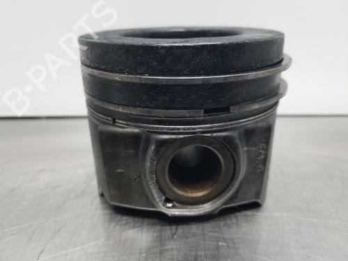 Andre PEUGEOT BOXER Bus  | BP27363744O1 