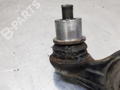 Right front suspension arm LAND ROVER RANGE ROVER IV (L405) 5.0 SCV8 4x4 | BP11936484M13 