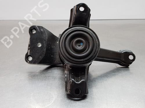 Engine mount KIA RIO IV (YB, SC, FB) 1.0 T-GDI 100 | BP19403513M89 