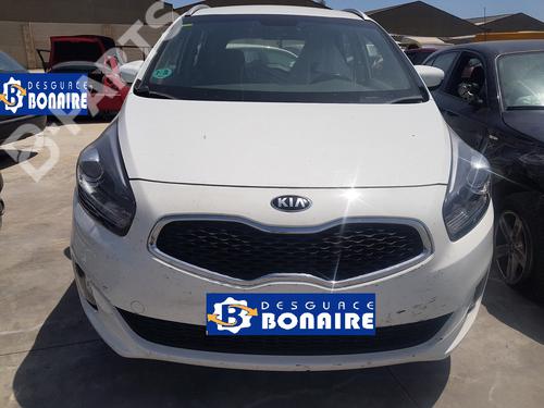 Steering column KIA CARENS IV 1.6 GDi | BP9964022M21 