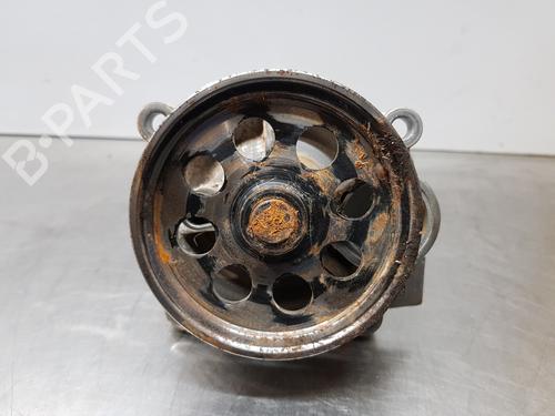 Andre FORD TRANSIT CUSTOM V362 Bus (F3) [2012-2025]  30317092