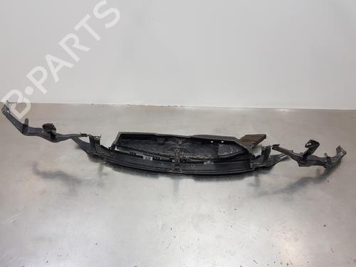 Full front OPEL ASTRA K (B16) 1.0 Turbo (68) | BP28510949S1 