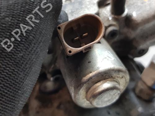 Injection pump MERCEDES-BENZ E-CLASS T-Model (S212) E 220 CDI (212.202) | BP19681733M78 