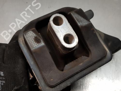 Engine mount HYUNDAI KONA (OS, OSE, OSI)  | BP17529364M89 