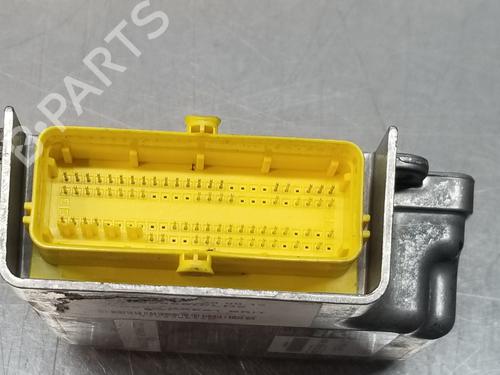 ECU airbags SKODA SUPERB II Estate (3T5)  | BP17800419M53 