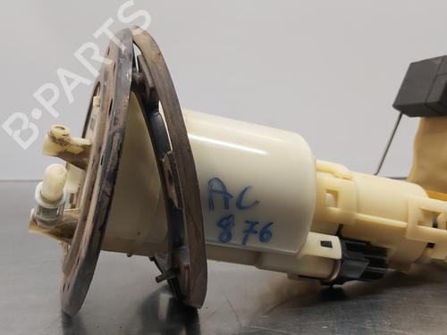 Fuel pump HONDA ACCORD VIII (CU)  | BP17053215M76 