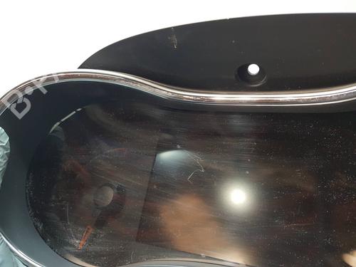 Instrument cluster JEEP GRAND CHEROKEE IV (WK, WK2)  | BP29257723C47 