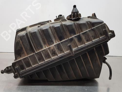 Air filter box LAND ROVER RANGE ROVER IV (L405) 5.0 SCV8 4x4 | BP14256889M87 