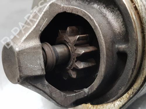 Starter FORD FOCUS III 1.6 Ti | BP17723726M8 