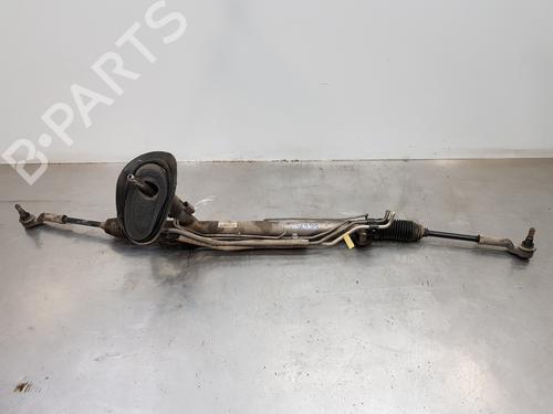 Used Steering rack FORD S-MAX (WA6) [2006-2014]  30123621