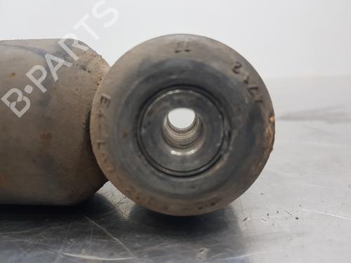 Left rear shock absorber MERCEDES-BENZ CLS (C219) CLS 500 (219.375) | BP26681969M18 