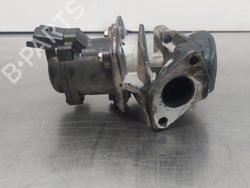 Egr PEUGEOT PARTNER MPV (5_, G_) | BP13532831M69